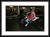 hungen_058 * 3504 x 2336 * (3.28MB)