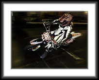 hungen_059 * 3012 x 2263 * (4.73MB)