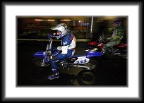 hungen_060 * 3381 x 2172 * (4.93MB)