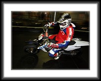 hungen_061 * 3081 x 2331 * (5.03MB)