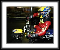 hungen_063 * 2925 x 2328 * (4.84MB)