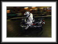 hungen_064 * 2544 x 1768 * (3.39MB)