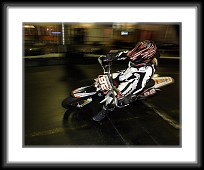 hungen_065 * 2649 x 2098 * (4.29MB)