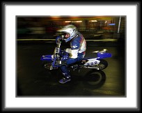 hungen_066 * 2649 x 1969 * (3.78MB)