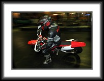 hungen_067 * 3108 x 2247 * (5.09MB)