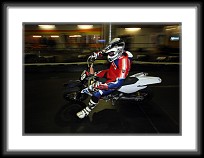 hungen_068 * 2928 x 2101 * (4.2MB)