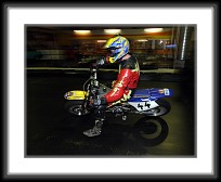 hungen_069 * 2838 x 2214 * (3.96MB)