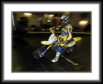 hungen_070 * 2754 x 2119 * (4.39MB)