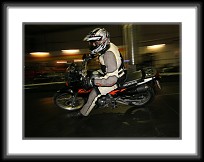 hungen_071 * 2859 x 2119 * (4.18MB)