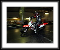 hungen_072 * 2577 x 2026 * (620KB)