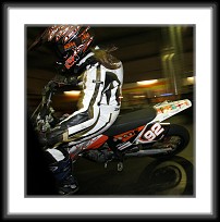 hungen_075 * 2301 x 2328 * (3.35MB)