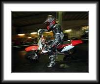 hungen_076 * 2721 x 2170 * (4.31MB)