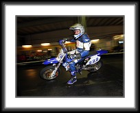 hungen_077 * 2670 x 2035 * (3.95MB)