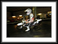 hungen_078 * 2919 x 2053 * (706KB)