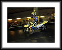 hungen_079 * 2469 x 1864 * (546KB)