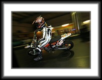 hungen_080 * 2637 x 1915 * (592KB)