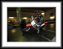 hungen_081 * 2772 x 1981 * (4.05MB)