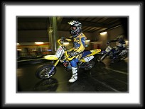 hungen_082 * 3045 x 2098 * (4.76MB)