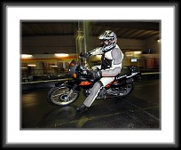 hungen_083 * 2412 x 1891 * (3.36MB)