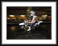 hungen_084 * 2571 x 1927 * (3.62MB)