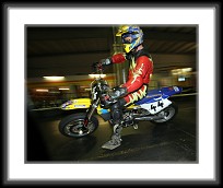 hungen_085 * 2595 x 2089 * (3.8MB)