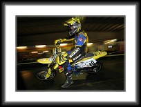 hungen_086 * 2910 x 2025 * (3.97MB)