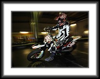 hungen_087 * 2796 x 2073 * (735KB)