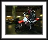 hungen_088 * 2622 x 2035 * (607KB)