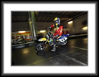 hungen_089 * 2793 x 2008 * (4.36MB)