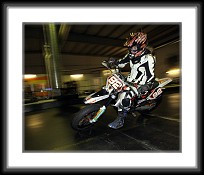 hungen_090 * 2511 x 2062 * (3.82MB)