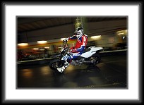 hungen_091 * 2520 x 1666 * (488KB)