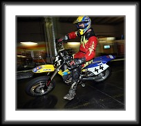 hungen_092 * 2631 x 2272 * (4.33MB)