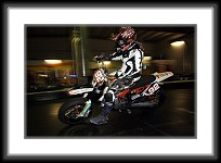 hungen_093 * 3504 x 2336 * (5.14MB)