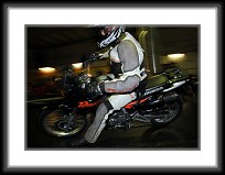 hungen_094 * 3231 x 2334 * (4.58MB)