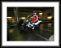 hungen_095 * 3219 x 2336 * (4.77MB)