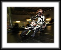 hungen_097 * 2778 x 2147 * (752KB)