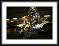 hungen_098 * 3096 x 2209 * (4.82MB)