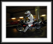 hungen_099 * 2646 x 2056 * (3.87MB)