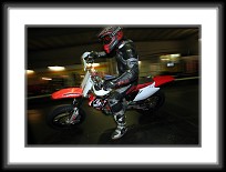 hungen_101 * 3333 x 2331 * (5.24MB)