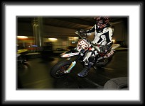 hungen_103 * 3504 x 2336 * (973KB)