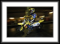 hungen_104 * 3360 x 2277 * (4.73MB)