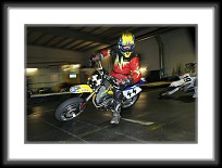 hungen_105 * 2808 x 1960 * (712KB)