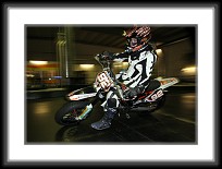 hungen_106 * 3126 x 2173 * (4.95MB)