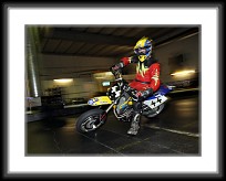 hungen_107 * 2646 x 1999 * (664KB)