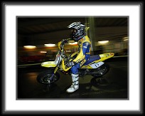 hungen_108 * 3049 x 2269 * (4.8MB)