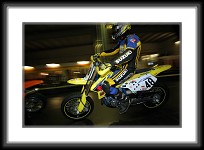 hungen_109 * 3504 x 2336 * (5.03MB)