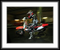 hungen_110 * 2808 x 2247 * (736KB)