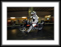 hungen_111 * 2577 x 1828 * (3.11MB)