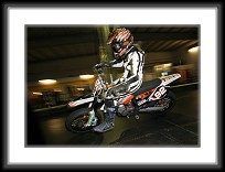 hungen_112 * 2949 x 2084 * (4.25MB)