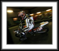 hungen_113 * 2547 x 2127 * (5.0MB)